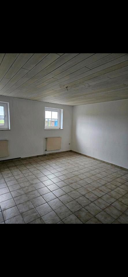 Thumbnail-2 Zimmer Souterrainwohnung im Hasenberg