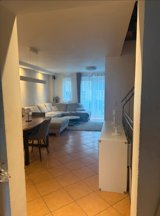 Thumbnail-Haus zum Verkaufen Reihenhaus ***provisionsfrei***