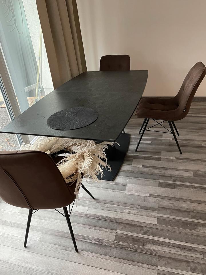 Thumbnail-Oberbrucher str 63 Heinsberg