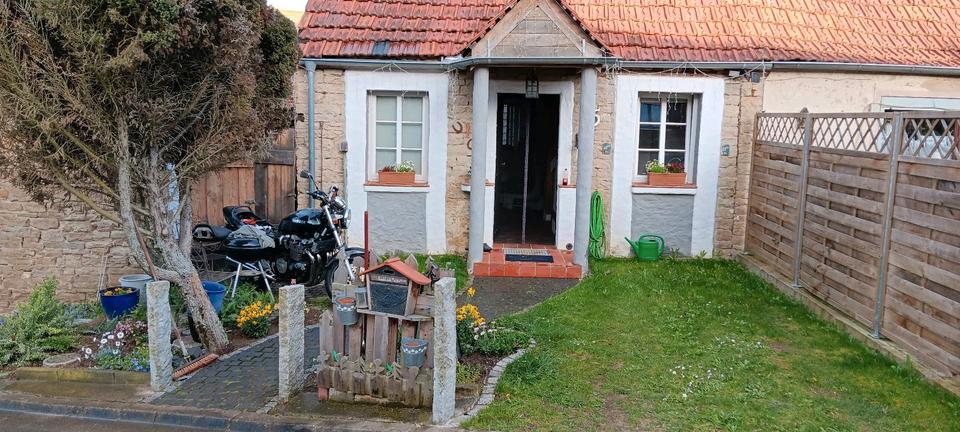 Thumbnail-Zu verkaufen