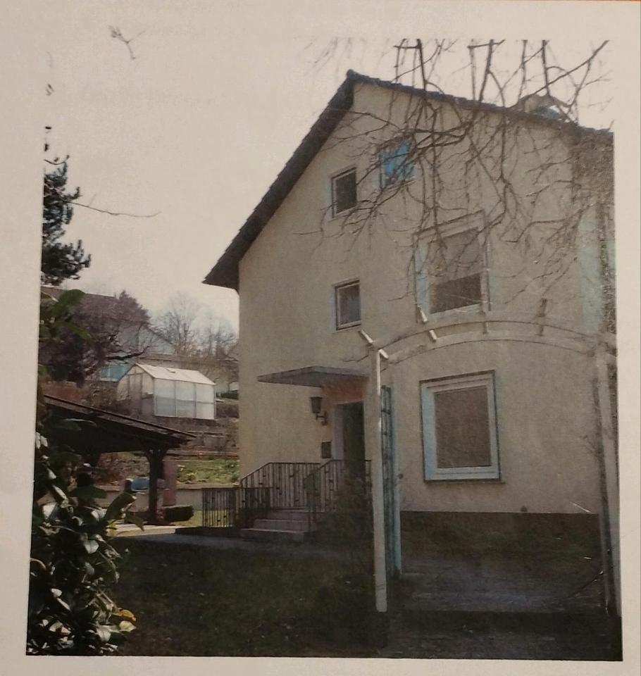 Thumbnail-3 Familien Doppel Haushälfte
