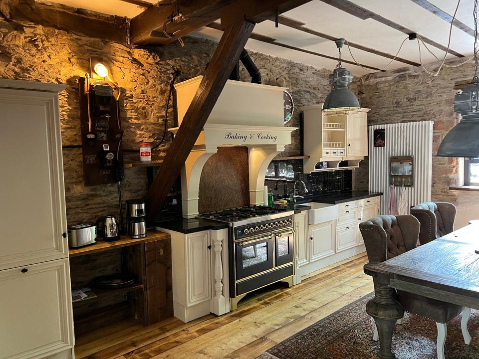 Thumbnail-Loft an der Mosel