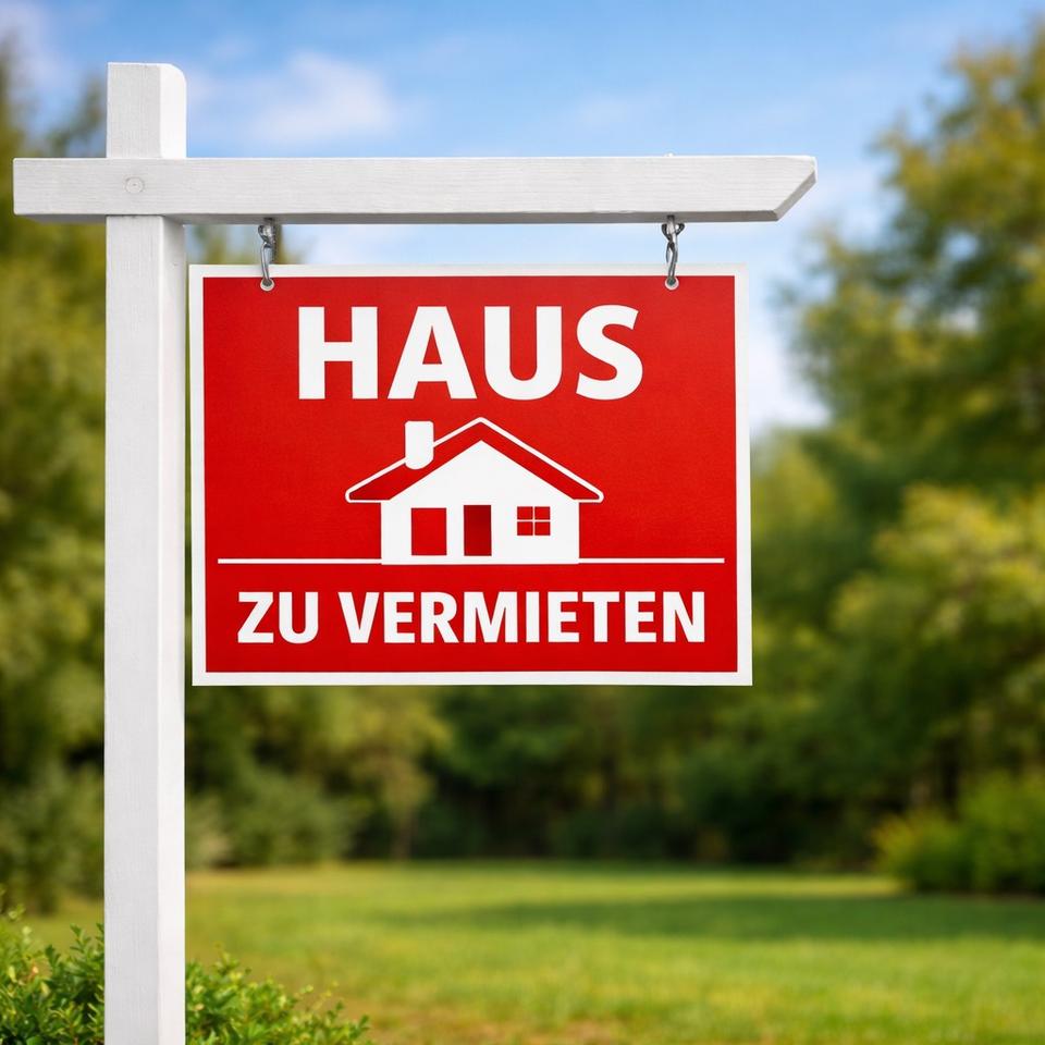 Thumbnail-Haus zur Miete in Merkstein ab voraussichtlich 01. August 2026