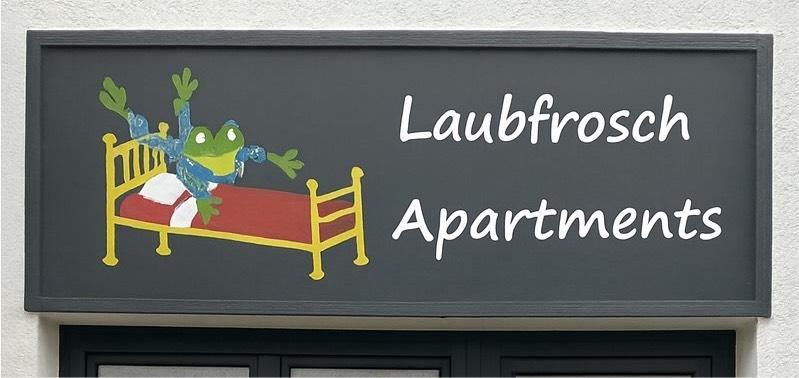 Thumbnail-1-Zimmer Appartment