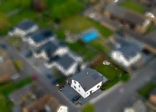 Thumbnail-Freistehendes EFH mit 7 Zimmern, Sauna, Küche, KfW70