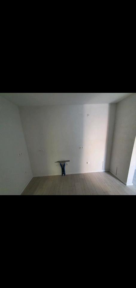 Thumbnail-2,5 Zimmer Whg