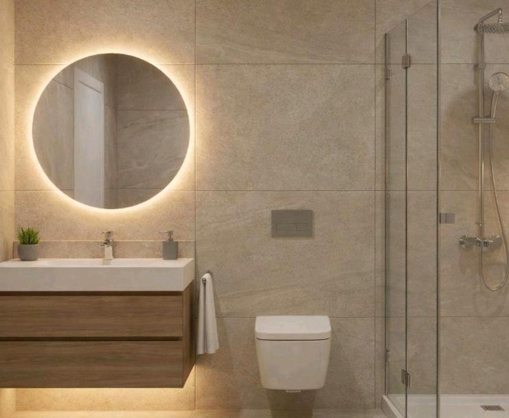 Thumbnail-Kapitalanlage 5,7 % kernsaniert-provisionsfrei