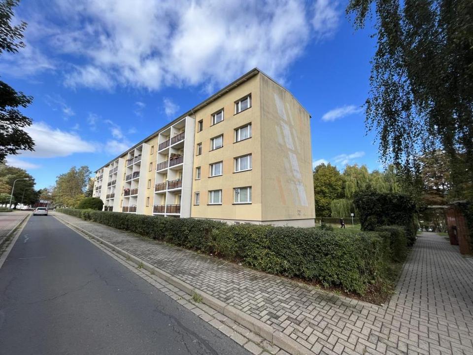 Thumbnail-Mehr Stil als dein Kleiderschrank verträgt