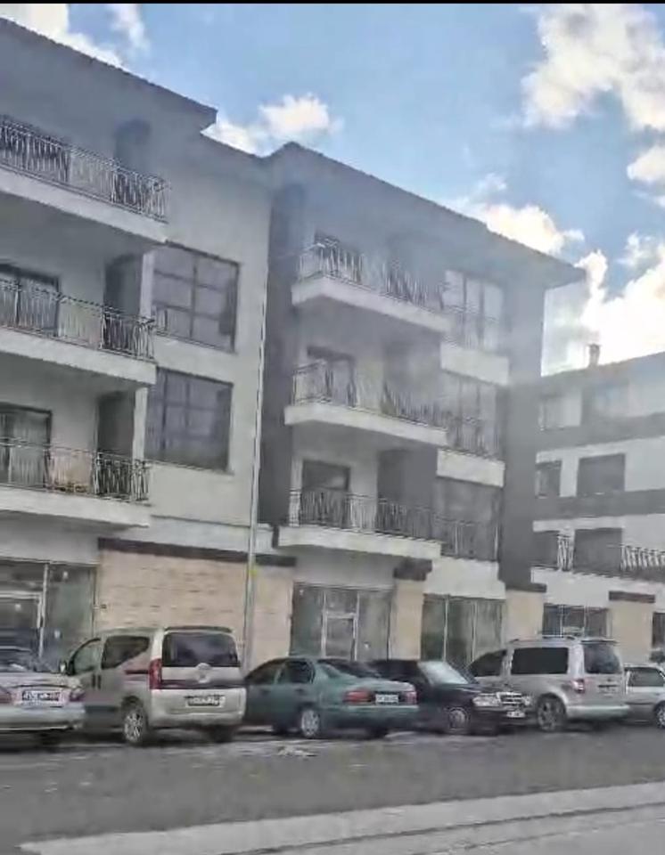 Thumbnail-Erzincan Merkez 4+1 haftalik kiralik