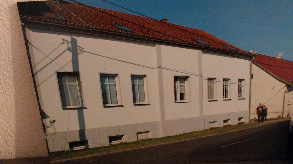 Thumbnail-3 zimmer Altbau