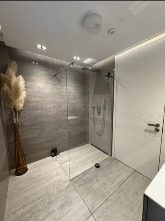 Thumbnail-Provisionfrei 5-Raum-Doppelhaushälfte in Landshut Moniberg