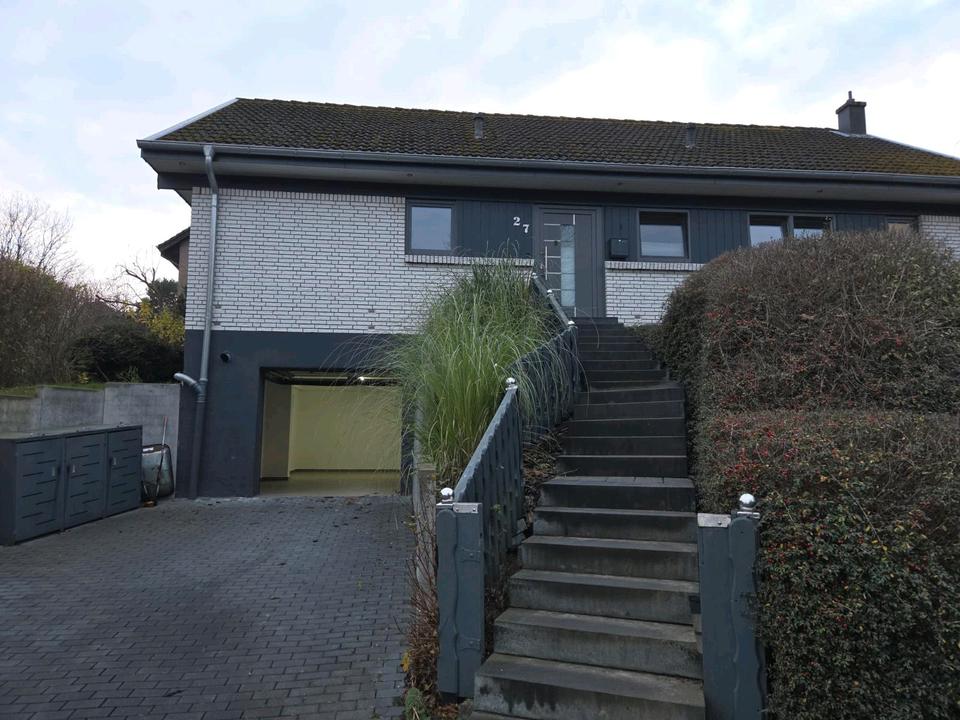 Thumbnail-Biete Haus zur Miete in Heiligenhafen