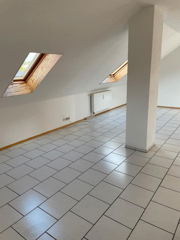 Thumbnail-Wohnung in Pachten zu vermieten