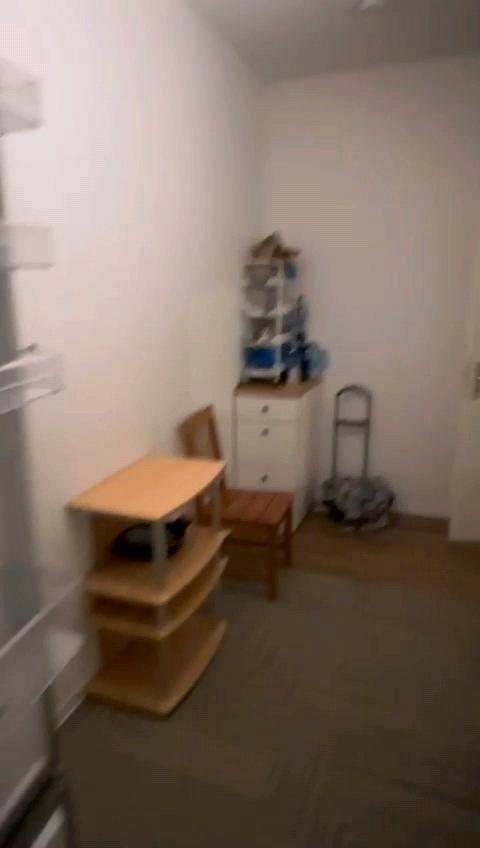 Thumbnail-Short Term Apartment