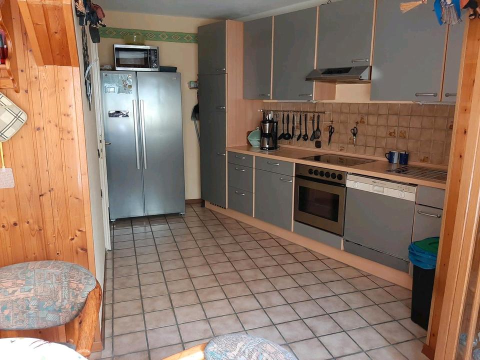 Thumbnail-Etw in Witten