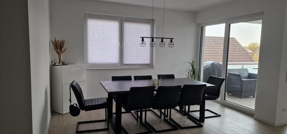 Thumbnail-Penthouse Wohnung in Rietberg