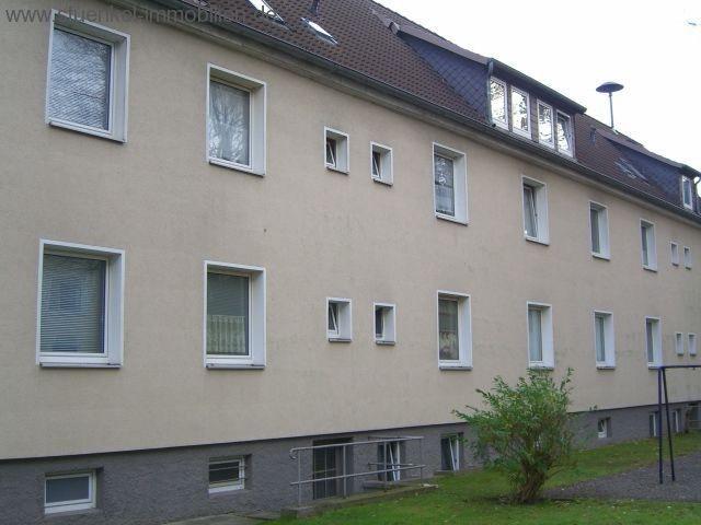 Thumbnail-Wohnung zur Miete in Neustadt am Rübenberge