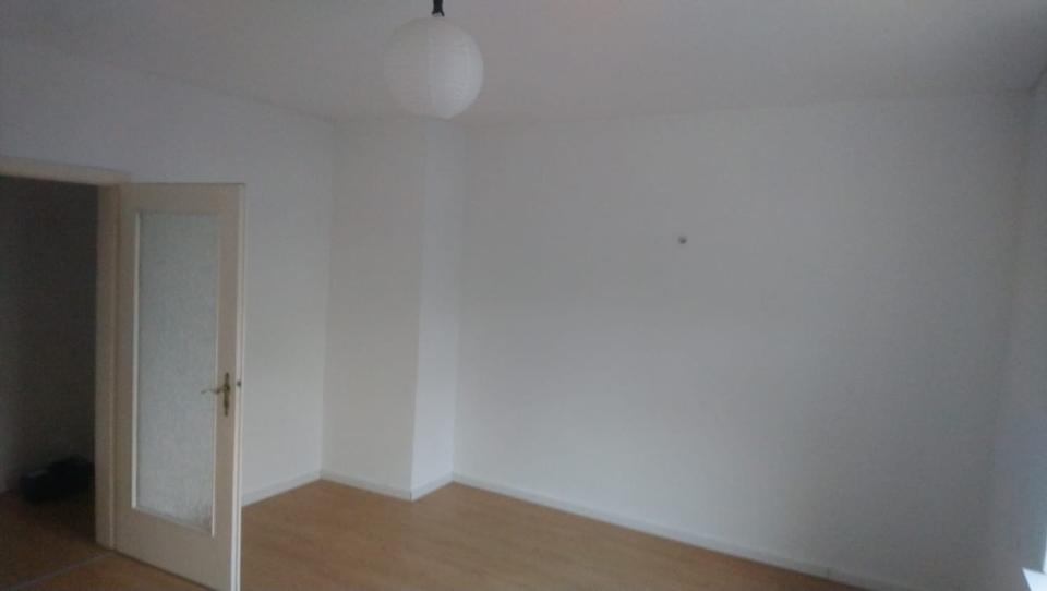 Thumbnail-2-Zimmer Wohnung in 01824 Königstein