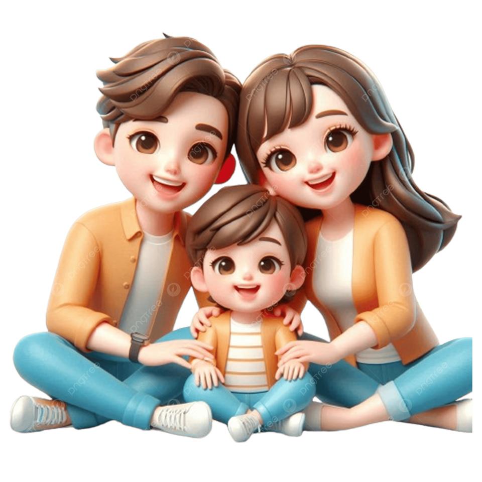 Thumbnail-Dringend klein Familie mit Baby schut Wohnung in Münster bis 950