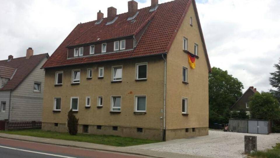 Thumbnail-Wohnen in Dorstadt