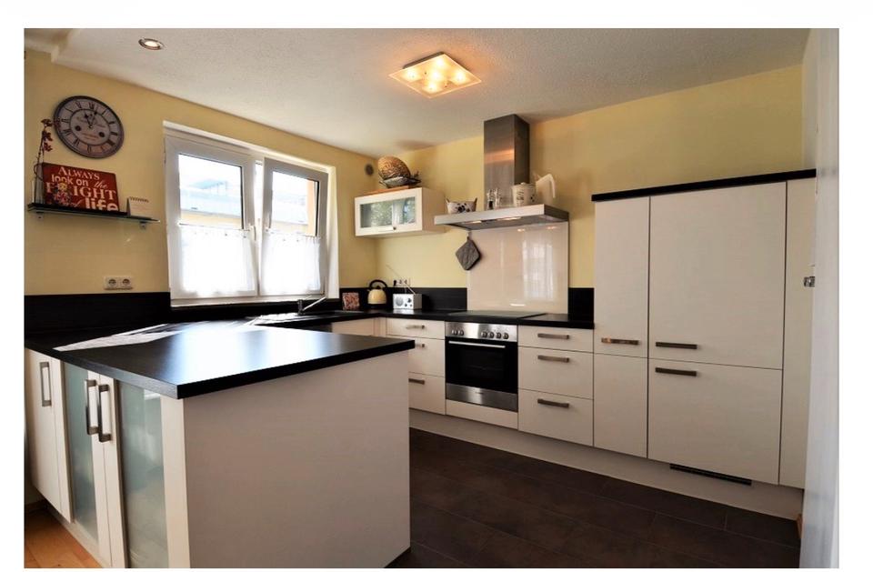 Thumbnail-3ZKB - 87qm - zu verkaufen