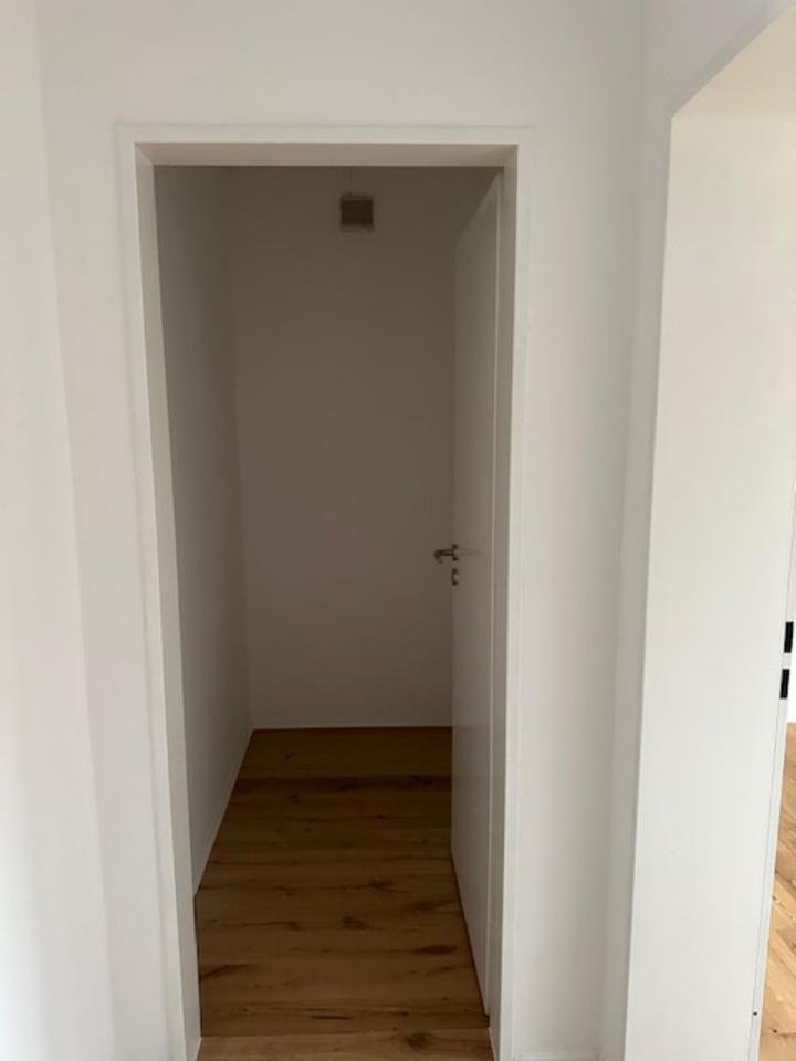 Thumbnail-Eigentumswohnung