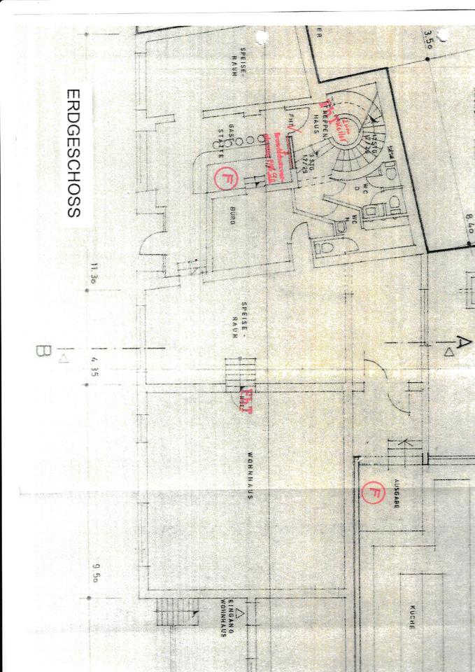 Thumbnail-Eisdiele Café