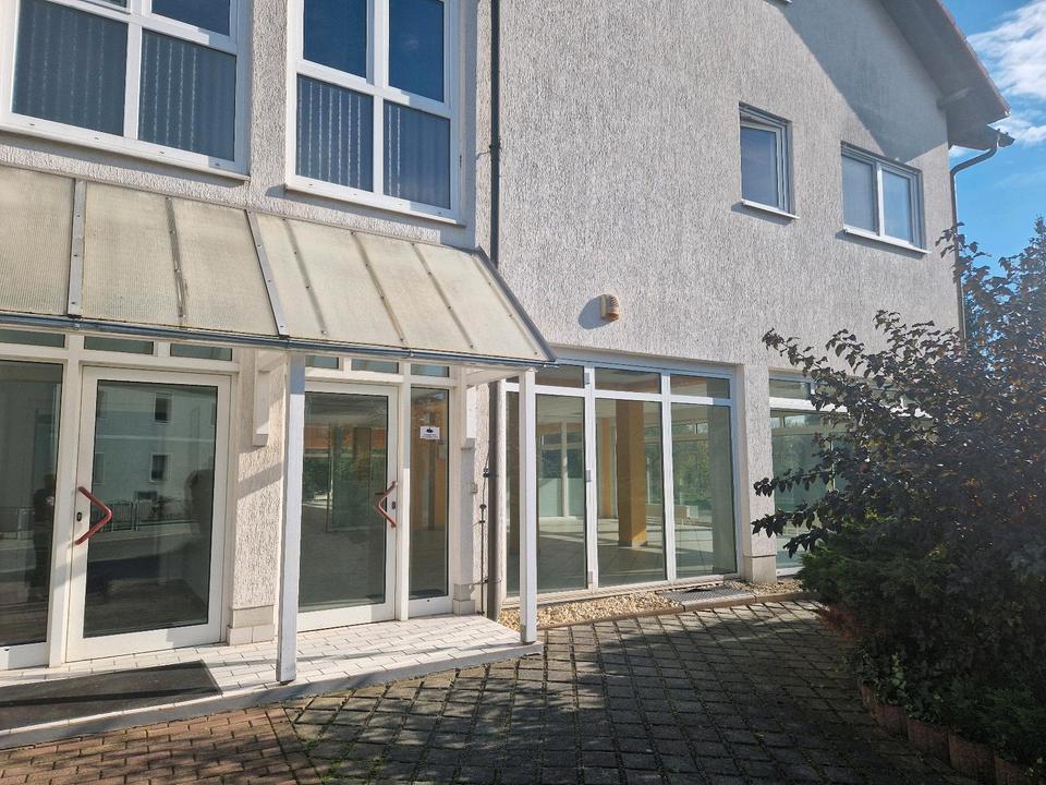 Thumbnail-Tille Stephan Bad Köstritz Siedlungsstrasse 106
