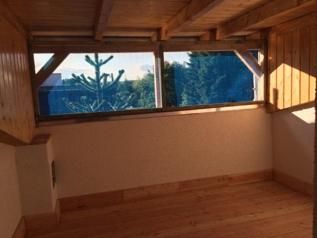 Thumbnail-Maisonettewohnung im Herzen von Großrosseln