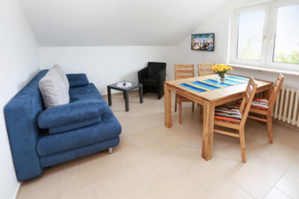 Thumbnail-3 Zimmer - Wohnung - Neuss Uedesheim