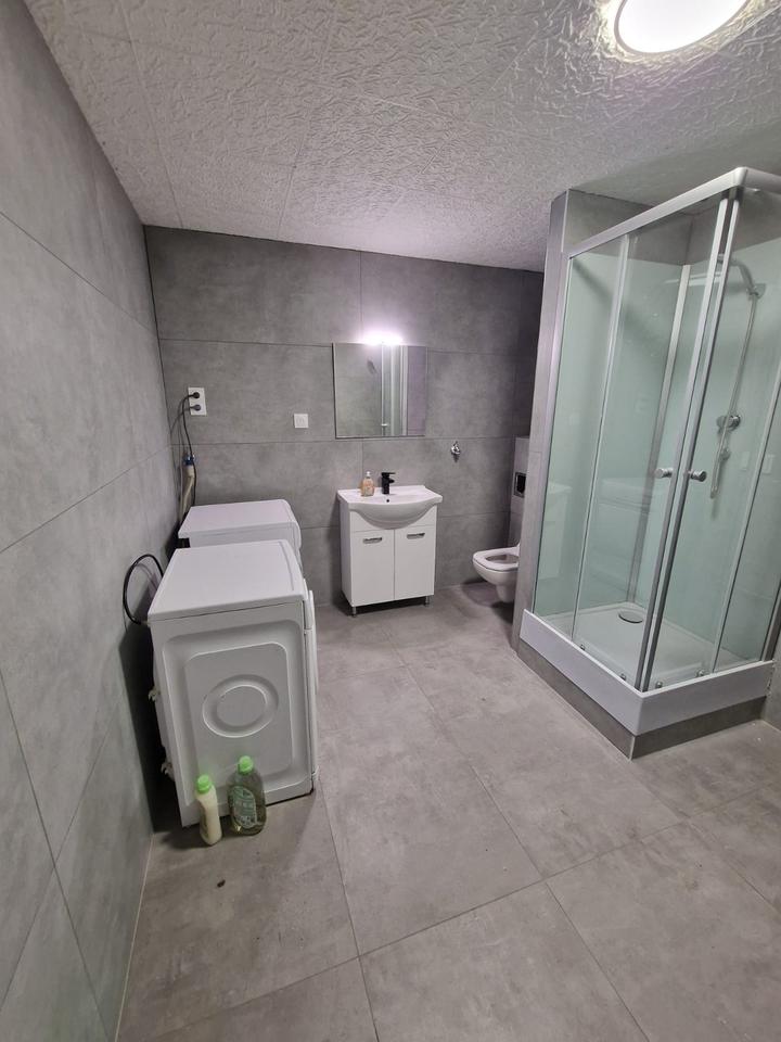 Thumbnail-Zimmer im WG