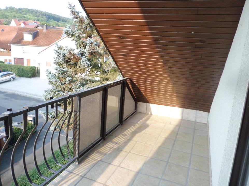 Thumbnail-3-Zimmer-Wohnung