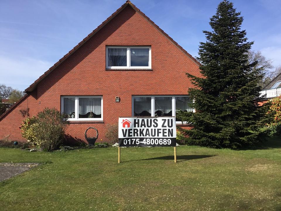 Thumbnail-Reserviert Von Privat Einfamilienhaus