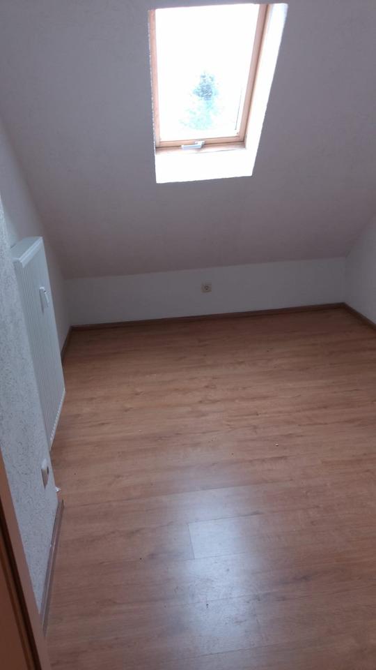 Thumbnail-Wohnung provisionsfrei zu vermieten