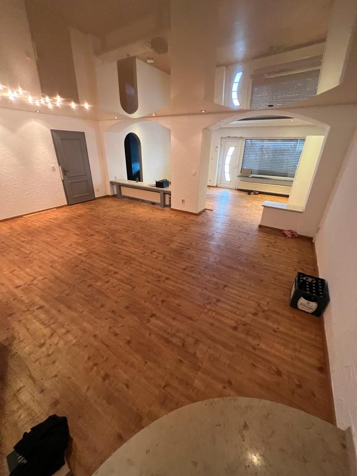 Thumbnail-5ZKB Haus in Furpach