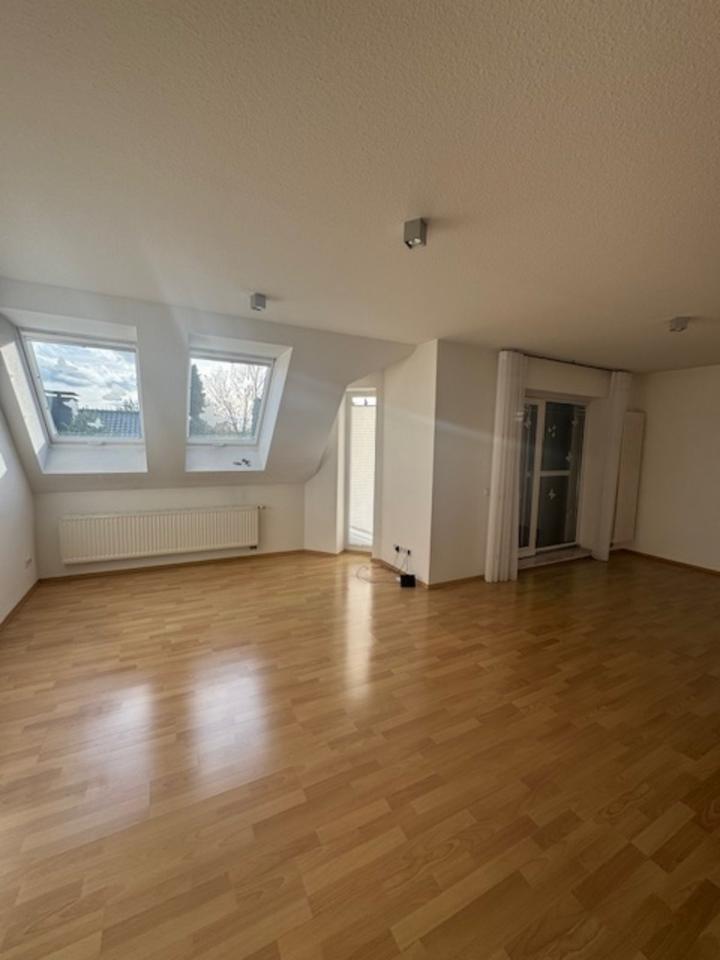 Thumbnail-Unna – Komfortable 3-Zimmer-Wohnung in Toplage nahe Bornekamp