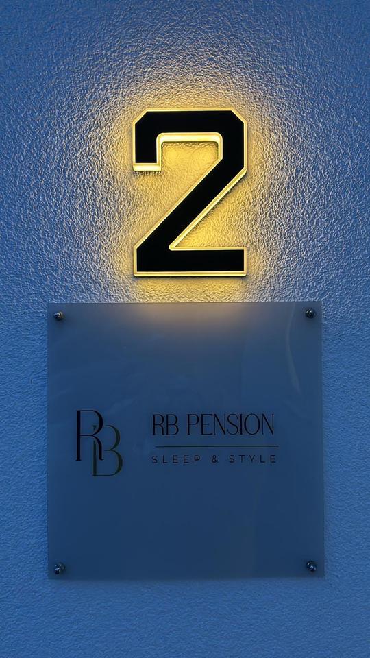 Thumbnail-Ferienwohnung