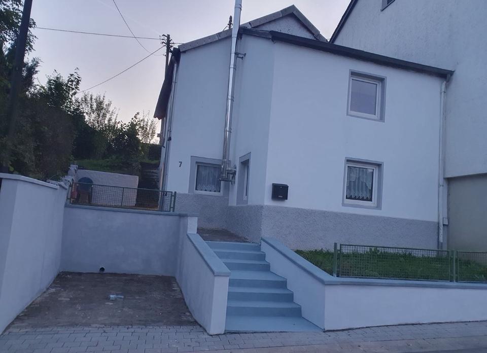 Thumbnail-•Haus in Waxweiler •