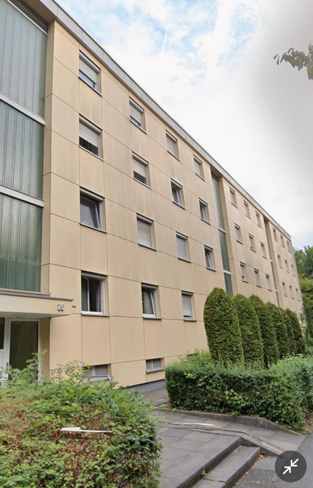 Thumbnail-3 Zimmer Wohnung zu Verkaufen