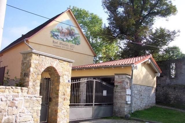 Thumbnail-Schöne 2 Raum Wohn. in Obhausen mit Küche und mehr.