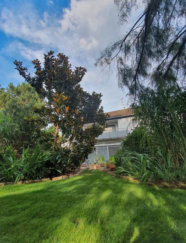 Thumbnail-Provisionsfrei‼️| 340qm EFH mit Einliegerwohnung