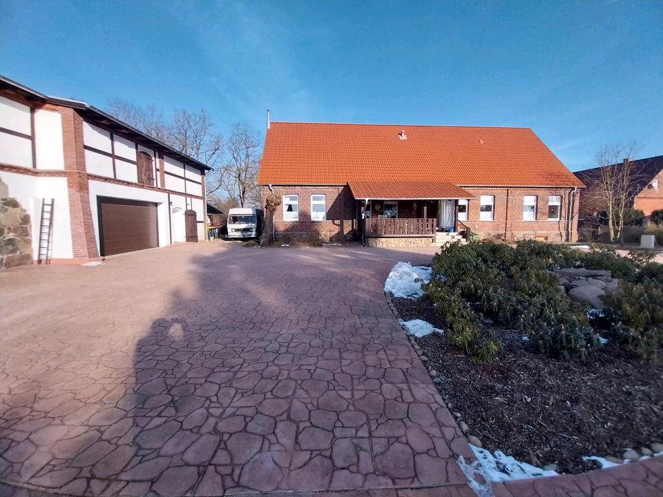Thumbnail-Mehrgenerationenhaus