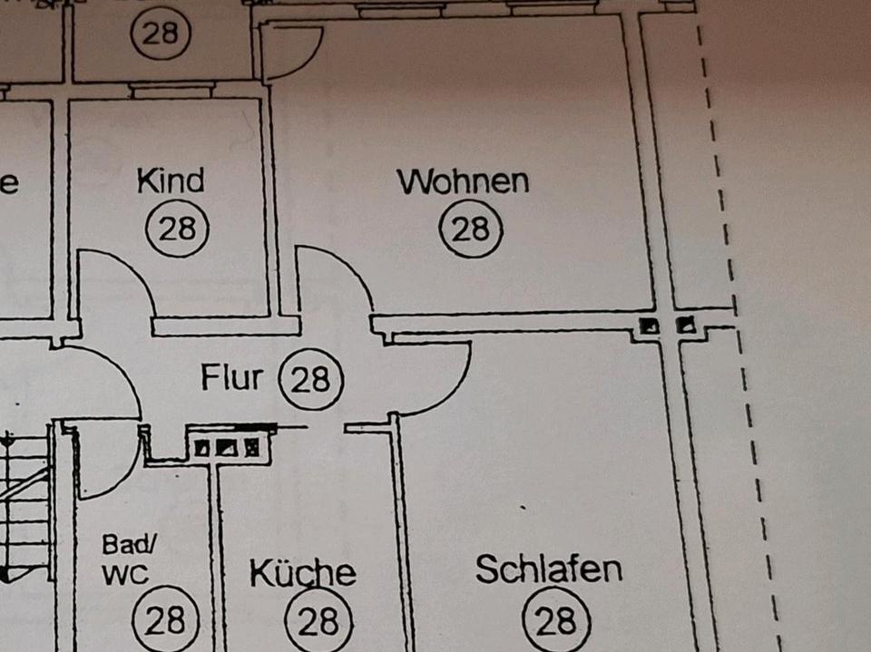 Thumbnail-Immobilie zu verkaufen