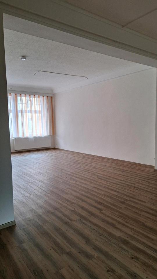 Thumbnail-BüroPraxis 100 m²