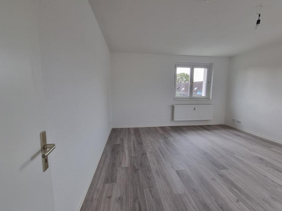 Thumbnail-Wir renovieren Ihre Familienwohnung !