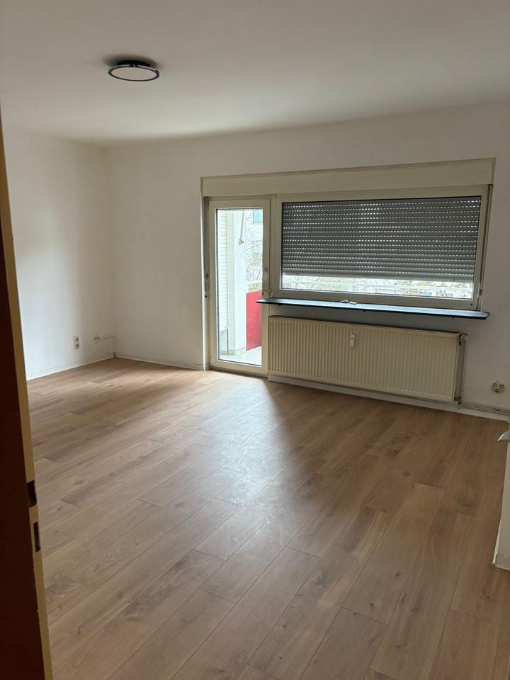 Thumbnail-4 Zimmer Wohnung Eigentumswohnung in Kelkheim
