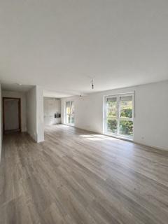 Thumbnail-Wunderschöne 3 Zimmer Wohnung, Crailsheim Altenmünster
