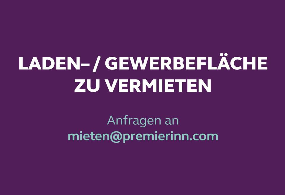 Thumbnail-Laden- Gewerbefläche in Essen - zur Miete