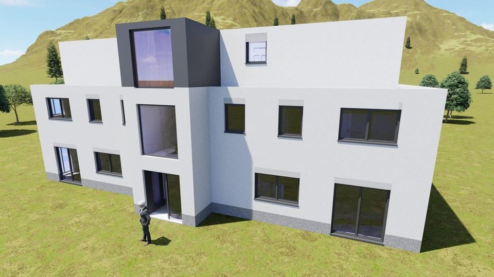 Thumbnail-Pauschaler