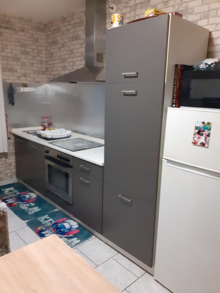 Thumbnail-Wohnung (EG)